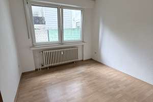 Berufstätige und Studierende: 3 Zimmer im Dellviertel – Mercatorstr. 64, 47051 Dellviertel, Duisburg – Vorschaubild 4