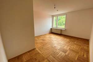 Echtholzparkett und Mega-Ausblick - Was will man mehr?! – Friedrich-König-Straße 11, 98527 Suhl-Mitte, Suhl – Vorschaubild 11