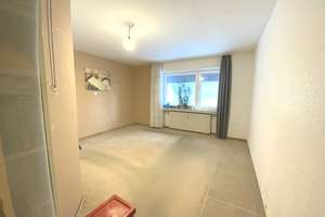 Doppelhaushälfte in Leipheim mit 2 Wohnungen – Die vollständige Adresse der Immobilie erhältst du vom Anbieter., 89340 Leipheim – Vorschaubild 9
