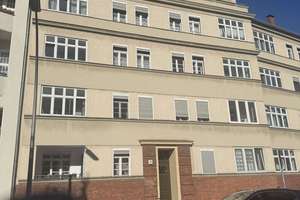Stilvoll modernisierter Altbau mit besonderem Charme im Berliner Norden – Die vollständige Adresse der Immobilie erhältst du vom Anbieter., 13437 Wittenau, Berlin – Vorschaubild 2