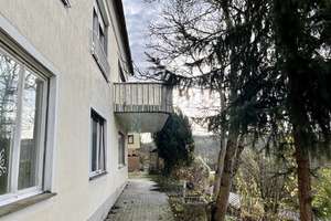 Sehr großzügiges Wohnhaus in ruhiger Lage mit viel Aussicht – Die vollständige Adresse der Immobilie erhältst du vom Anbieter., 97999 Igersheim – Vorschaubild 102