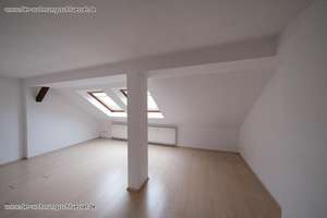 Gemütliche Dachgeschosswohnung! – Die vollständige Adresse der Immobilie erhältst du vom Anbieter., 9456 Annaberg-Buchholz – Vorschaubild 2