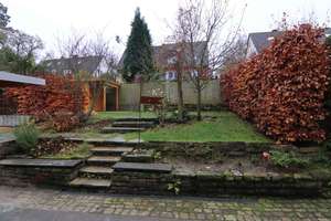 Ruhig gelegenes Mietshaus in Heidhausen mit Garten, Essen – Brosweg 61, 45239 Heidhausen, Essen – Vorschaubild 4