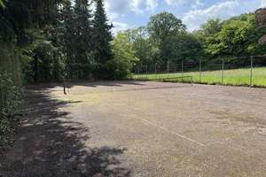 Leben auf dem Land - mitten in der Stadt ! – Die vollständige Adresse der Immobilie erhältst du vom Anbieter., 44797 Weitmar-Mark, Bochum – Vorschaubild 7