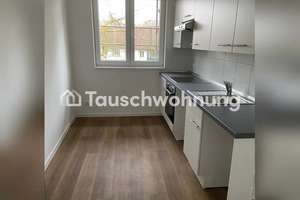 Tauschwohnung: Tausch gegen Wohnung mit Garten – Bahrenfelder Chaussee 78, 22761 Bahrenfeld, Hamburg – Vorschaubild 2