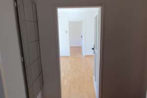 2-Zimmerwohnung in der Parkstadt Bogenhausen – Buschingstraße 61, 81677 Parkstadt, München – Vorschaubild 8