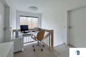 Energieeffiziente Luxusimmobilie mit Pool, Sauna & 1.600 m² angrenzendem Grundstück inkl. – Die vollständige Adresse der Immobilie erhältst du vom Anbieter., 55127 Marienborn, Mainz – Vorschaubild 20