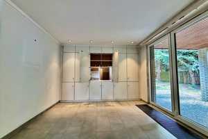 Viel Platz in bester Lage – Hannover (Kreis) – Vorschaubild 11