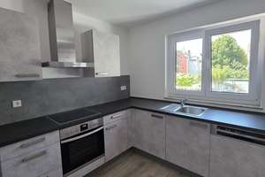 Moderne 4-Zi.- Wohnung, großer Balkon, EBK und Tiefgarage in Top Innenstadt-Lage – Die vollständige Adresse der Immobilie erhältst du vom Anbieter., 74074 Heilbronn, Heilbronn – Vorschaubild 7