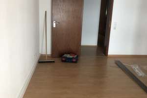2-Zimmer-Wohnung in zentraler Lage – Die vollständige Adresse der Immobilie erhältst du vom Anbieter., 89077 Weststadt, Ulm – Vorschaubild 9