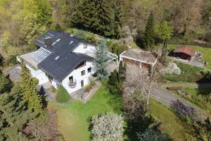 Zuhause für höchste Ansprüche – Großzügiges Anwesen mit privatem Spa-Bereich in 72458 Albstadt-Ebing – Die vollständige Adresse der Immobilie erhältst du vom Anbieter., 72458 Albstadt – Vorschaubild 2