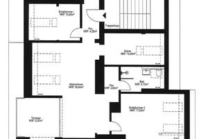 Erstbezug nach Sanierung! Traumhafte Dachgeschosswohnung mit einzigartigem Weitblick über Neukölln – Die vollständige Adresse der Immobilie erhältst du vom Anbieter., 12051 Neukölln (Ortsteil), Berlin – Vorschaubild 28