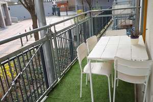 Property thumbnail 14