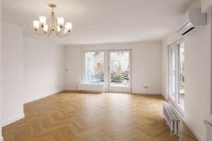 Erstbezug nach Renovierung – Die vollständige Adresse der Immobilie erhältst du vom Anbieter., 61352 Bad Homburg vor der Höhe – Vorschaubild 4