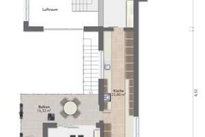 Zeitlose Eleganz trifft moderne Architektur – Ein Zuhause mit vielen Möglichkeiten
 – Die vollständige Adresse der Immobilie erhältst du vom Anbieter., 53547 Hausen (Wied) – Vorschaubild 7