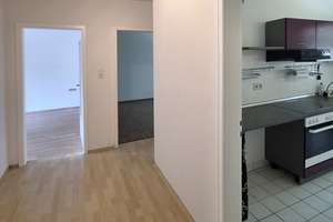 Gemütliche 3-Zimmer-Wohnung in Bremen-Lesum – Lesumer Heerstraße 68, 28717 Sankt Magnus, Bremen – Vorschaubild 7