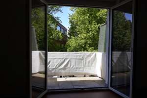 Wohnung in Osnabrück Innenstadt – Die vollständige Adresse der Immobilie erhältst du vom Anbieter., 49074 Innenstadt, Osnabrück – Vorschaubild 19