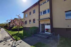 Schöne 2-Zimmer-Wohnung in Marienfelde – Meßmerstraße 14, 12277 Marienfelde, Berlin – Vorschaubild 12