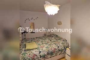 Tauschwohnung: 85qm 2-Zi-Wohnung mit Terasse am Nollendorfplatz gegen 2-Zi – Die vollständige Adresse der Immobilie erhältst du vom Anbieter., 10777 Schöneberg, Berlin – Vorschaubild 12