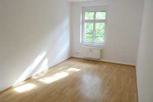 Conradhof: 3-Zimmer-Wohnung mit Loggia in der Leipziger Vorstadt – Großenhainer Straße 8, 1097 Dresden – Vorschaubild 4