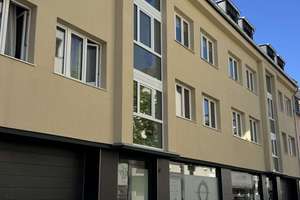 Attraktives 1-Zimmer Apartment im Herzen von Köln – Ritterstr. 27, 50668 Altstadt/Nord, Köln – Vorschaubild 9