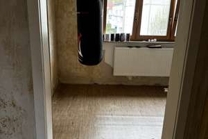Einfamilienhaus in Königsbronn – Brenzquellstrase 7, 89551 Königsbronn – Vorschaubild 26