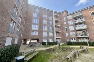 Property thumbnail 16