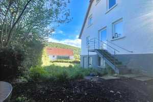 Saniertes Einfamilienhaus mit Ausbaupotenzial in zentraler Lage von Burladingen – Zollernalbkreis – Vorschaubild 13