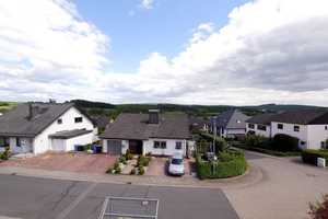 Außergewöhnliche Doppelhaushälfte mit viel Charme in Taunusstein-Orlen – Rheingau-Taunus-Kreis – Vorschaubild 12
