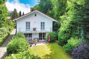 Property thumbnail 1