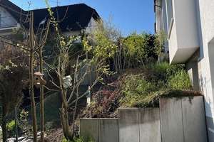 Schöne Maisonette-Doppelhashälfte mit Garten – 65307 Bad Schwalbach – Vorschaubild 18