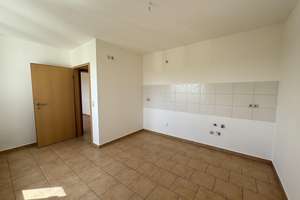 Ihr neues Zuhause: Helle 2-Raum-Wohnung mit Balkon – 39124 Neue Neustadt, Magdeburg – Vorschaubild 8