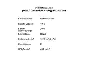 Anwesen für Pferdeliebhaber an der Nordsee – Die vollständige Adresse der Immobilie erhältst du vom Anbieter., 27476 Cuxhaven – Vorschaubild 49