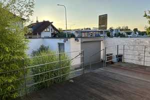 Lichtdurchflutetes Wohnparadies: Moderne Doppelhaushälfte in Rödermark – Frankfurter Straße 63, 63322 Offenbach (Kreis) – Vorschaubild 4
