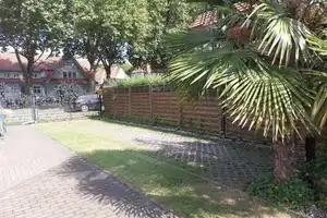 Attraktive 4-Zimmer-Doppelhaushälfte in Bottrop Welheim – Bottrop – Vorschaubild 10