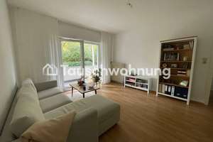 Tauschwohnung: 2-Zi-Whg. in Braunsfeld gg. 3-Zi-Whg. in Umgebung – Elsenborner Straße 25, 50933 Braunsfeld, Köln – Vorschaubild 8