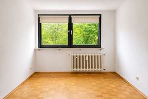 Gepflegte Eigentumswohnung mit Loggia  – Die vollständige Adresse der Immobilie erhältst du vom Anbieter., 45259 Heisingen, Essen – Vorschaubild 10