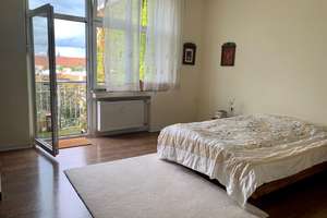 Zuhause mit viel Platz in Köln – Die vollständige Adresse der Immobilie erhältst du vom Anbieter., 50678 Neustadt/Süd, Köln – Vorschaubild 10