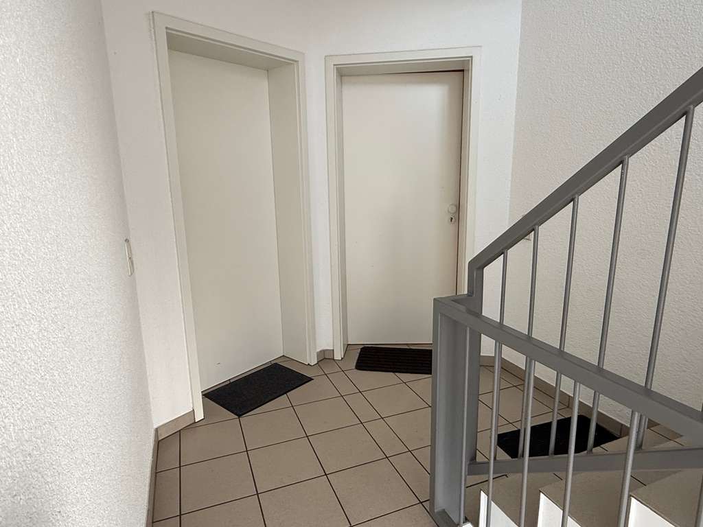 Immobilie in Harthausen - ++ Lichtdurchflutete 3 ZKB,2Balkone im Hochparterre eines 4-Parteienhauses  in ruhiger Wohnlage ! ++ - Bild 3