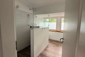 Einziehen & Wohlfühlen - Modernisiertes Hausjuwel in Bad Schwartau – Die vollständige Adresse der Immobilie erhältst du vom Anbieter., 23611 Bad Schwartau – Vorschaubild 8