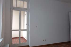 Sonnige 4-Zimmer Wohnung in Leipzig`s Südvorstadt, von privat – Fichtestrasse 5, 4275 Südvorstadt, Leipzig – Vorschaubild 6