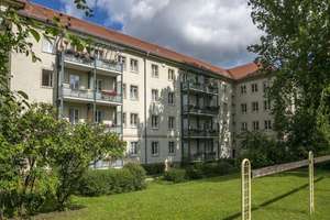 Property thumbnail 1