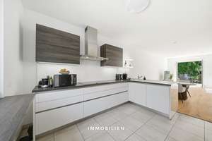 Seltene Gelegenheit auf Stralau – modernes Townhouse – Bootsbauerstraße 4b, 10245 Friedrichshain, Berlin – Vorschaubild 15
