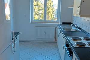 Sachsenhäuser Berg: Lichtdurchflutete 3-Zimmer-Wohnung im 1.OG – Wilhelm-Beer-Weg 62, 60599 Sachsenhausen-Süd, Frankfurt am Main – Vorschaubild 6