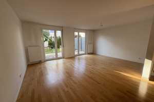 Reihenmittelhaus in Löchgau – modernes Wohnen in Wohlfühlatmosphäre – Primelweg 1/1, 74369 Ludwigsburg (Kreis) – Vorschaubild 4