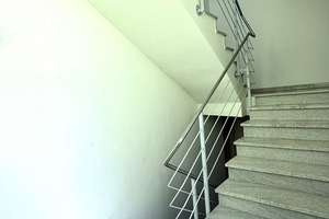 AUKTION: Mehrfamilienhaus mit 3 Wohneinheiten – Karlsbaderweg 9, 88121 Ravensburg – Vorschaubild 16