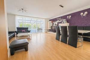 Geräumiges Reihenhaus in ruhiger Lage – Die vollständige Adresse der Immobilie erhältst du vom Anbieter., 21031 Lohbrügge, Hamburg – Vorschaubild 2