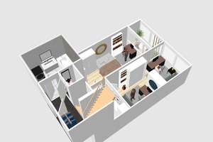 Property thumbnail 17