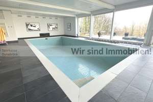 Traumhaftes Grundstück - Renovierung oder Neubau – Die vollständige Adresse der Immobilie erhältst du vom Anbieter., 49086 Darum/Gretesch/Lüstringen, Osnabrück – Vorschaubild 33
