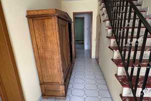 Geräumiges günstiges 8-Zimmer-Einfamilienhaus in – Baarsen 9, 31812 Hameln-Pyrmont (Kreis) – Vorschaubild 15